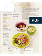 Creme couve-flor - Frango - fruta.pdf