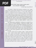 1-imagem_cognicao_semiotica_midia-lucia_santaella-winfried_noth.pdf
