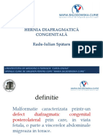 4.3. Hernii diafragmatice congenitale final 31.01.2017.pptx