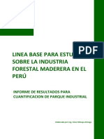 LINEA BASE PARA ESTUDIO.pdf
