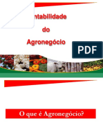 Atividade Rural