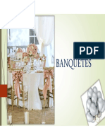 banquetes-160219223452.pdf
