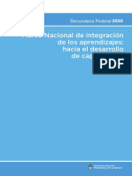 Marco_nacional_de_integracion.pdf