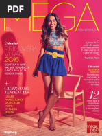 1437661639 Mega Polo Site