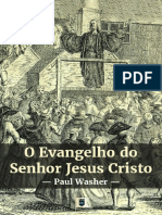 OEvangelhodoSenhorJesusCristoporPaulDavidWasher.pdf