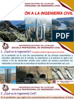 queslaingenieracivil-160428040333.pdf