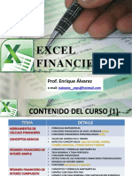 Ejercicio Paso A Paso Funciones Financieras