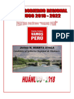 PLan Vamos Peru PDF