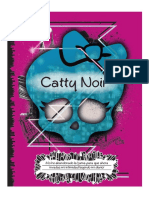 CJF27 Catty Noir Diary Pages SS3 tcm580-239605 PDF