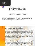 Poirtaria 344/98