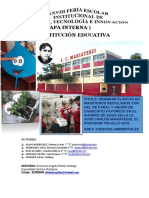 PROYECTO GEL DE PAÑAL.pdf