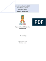 Guia de Laboratorio BIOLOGIA CELULAR 2018) PDF