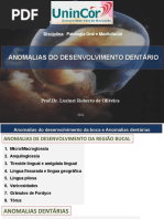 Anomalias do desenvolvimento denta_rio 2012.pdf