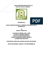 ADA3_pecesitos_1g.docx (1).pdf