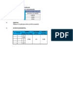 3.-CAPTACION VERTICAL.xlsx