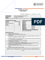 Index Guias