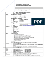 Materi PSB 2017 - Revisi