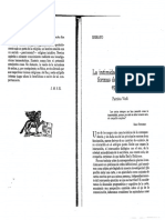 Violi.pdf