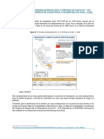 INFORME 169-30012018_1600H.docx