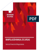 Capacitación Sobre Manipulación De Cargas.pdf