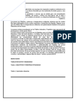 ACEITES-INFORME-N-1