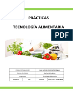 Prácticas de Tecnología Alimentaria 2017-18-1