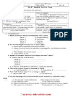 dzexams-1as-anglais-tcl_t1-20180-183516