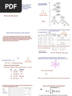 Download Homework Class by Hossain SN38868698 doc pdf