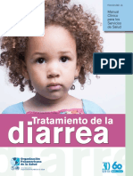 OPS Tx De La Diarrea.pdf