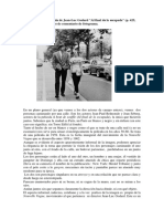 ejemplo_de_fotograma.pdf