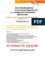 ANHANGUERA PROINTER FINAL GESTÃO PÚBLICA 3 E 4.docx