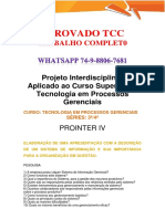 ANHANGUERA PROINTER IV PROCESSO GERENCIAIS.docx