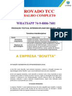 UNIPERD ADM E CCO  3 E 4 SEMESTRE BONITTA.docx