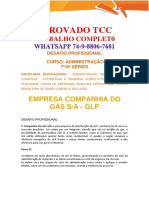 ANHANGUERA EMPRESA ADM COMPANHIA DO GÁS SA 7 E 8.docx