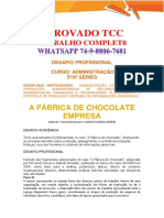 ANHANGUERA ADM 5 e 6 A FABRICA DE CHOCOLATE.docx