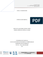 Trabajo Civicaa PDF