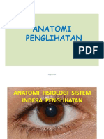 Anatomimata 161216013516 PDF