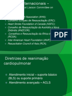 Diretrizes de reanimação cardiovascular.pptx