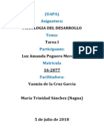 UAPA PSICOLOGIA DEL DESARROLLO 1.docx