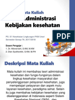 1. Silabus Mata Kuliah.pdf