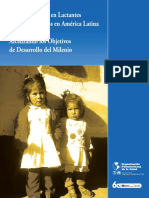 MalnutritionSpa.pdf