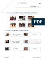 adomania-unejournee-app.pdf