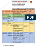 TUTORIAL-DE-PLAN-ANUAL-DE-TRABAJO_2017.pdf