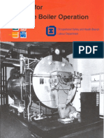 1993-05 OSHB - Guide for Fire Tube Boiler Operation.pdf