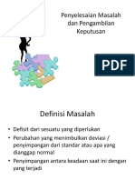 Problem Solving _6.ppt