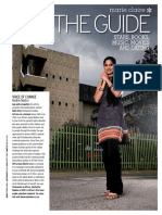 guideopener nadine naidoo