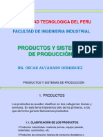 4.2-Sist Produccion