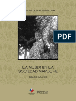3.Texto_ tercera_unidad_La_mujer_en_la_sociedad_mapuche_catalina_olea_rosenblith.pdf