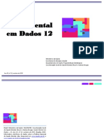 12-edicao-do-Saude-Mental-em-Dados.pdf