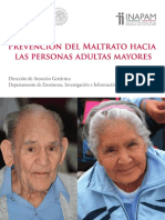 Prevencion Maltrato Hacia PAM PDF